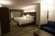 Holiday Inn Express & Suites Douglas, an IHG Hotel - Second Medium
