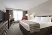 Country Inn & Suites by Radisson, Houghton, MI - Second Medium