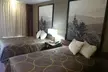 Super 8 by Wyndham Asheville Airport - Second Medium