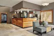 Radisson Hotel Portland Airport - Second Medium