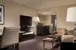 Embassy Suites by Hilton Houston Near the Galleria - Second Medium