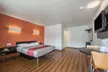 Motel 6 Fallon, NV - Second Medium
