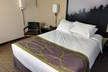 Super 8 by Wyndham Lebanon - Second Medium