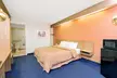 Days Inn by Wyndham Charlotte Northlake - Second Medium