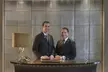 Mandarin Oriental, Munich - Second Medium