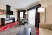 Holiday Inn Express & Suites Naples Downtown - 5th Avenue by IHG - Second Medium