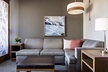 Hyatt Place Grand Rapids Downtown - Second Medium