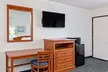 Travelodge by Wyndham Hollywood-Vermont/Sunset - Second Medium