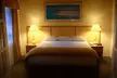 Hilton Vacation Club San Luis Bay Avila Beach - Second Medium