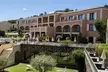 Hotel Les Jardins De Sainte Maxime - Second Medium