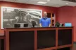 Hampton Inn & Suites Lawton - Second Medium