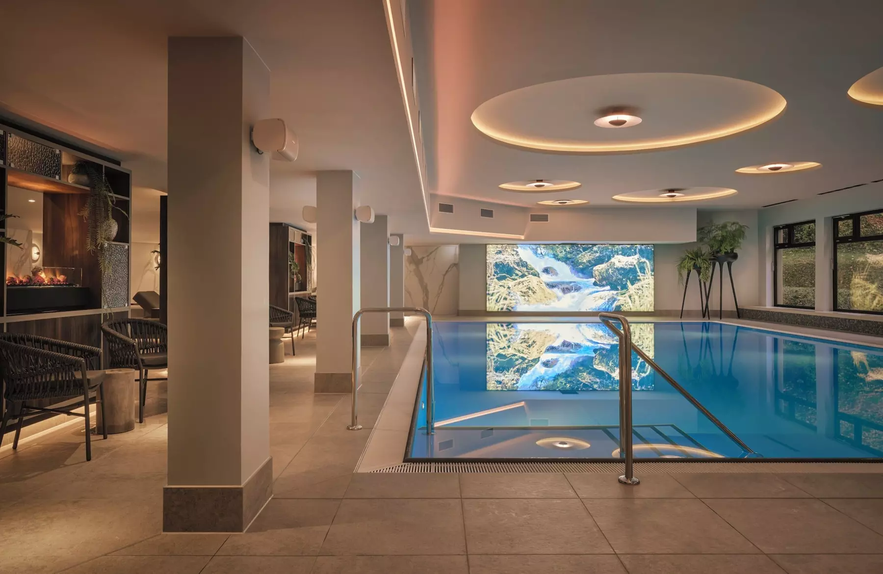 Leonardo Royal Hotel Baden-Baden - Primary Image