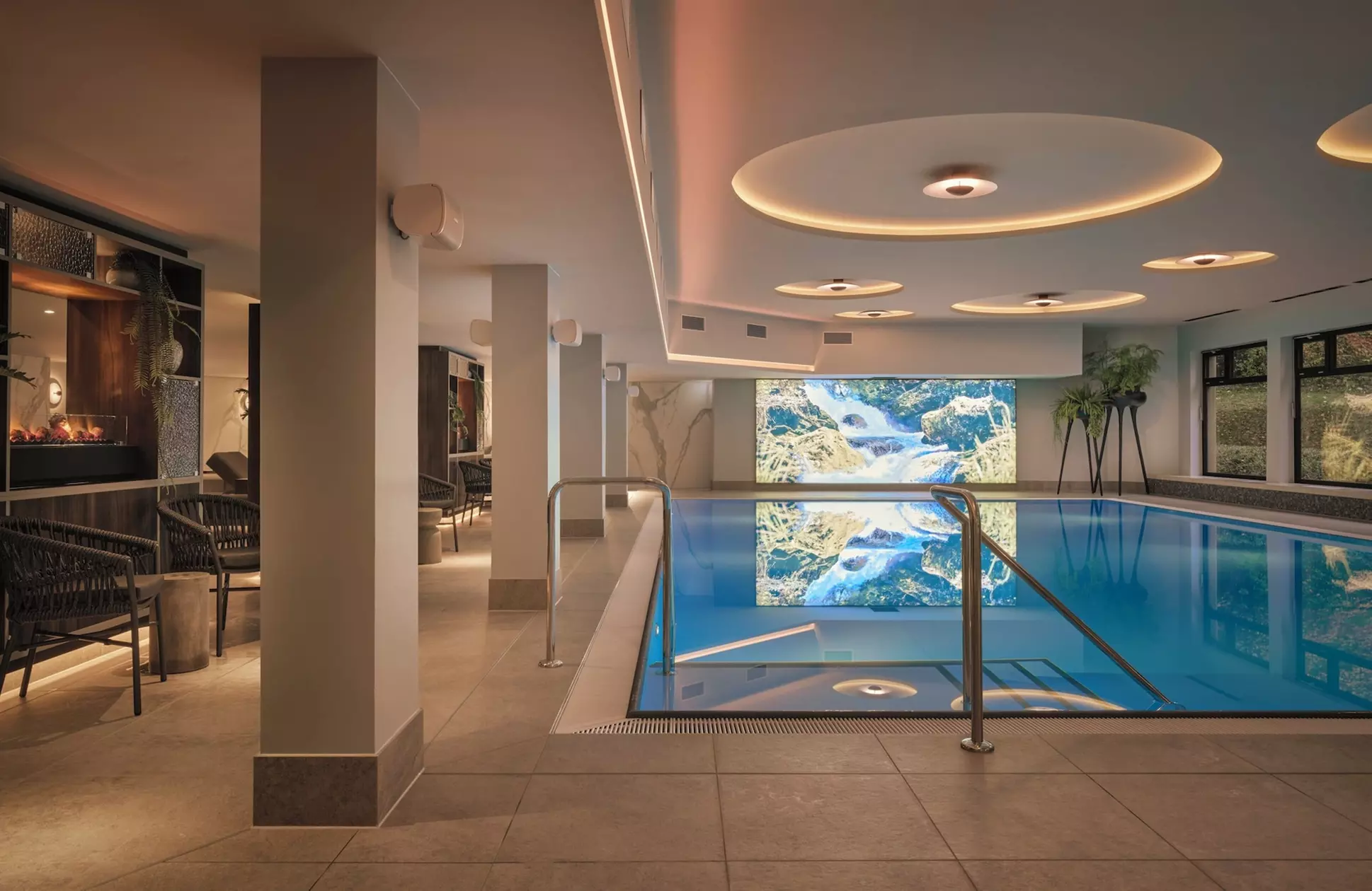 Leonardo Royal Hotel Baden - Primary Image