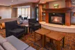Courtyard by Marriott Charlotte Gastonia - Second Medium