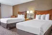 La Quinta Inn & Suites by Wyndham Minneapolis-Minnetonka - Second Medium