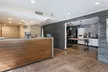 Extended Stay America Suites San Francisco San Mateo SFO - Second Medium