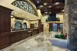 Oxford Suites Boise - Second Medium