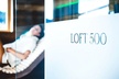 Hotel Klosterbraeu - Second Medium