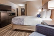 Best Western Plus Calgary Centre Inn - Second Medium