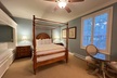 Best Western Grandma's Feather Bed - Second Medium
