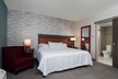 Home2 Suites by Hilton Roswell, GA - Second Medium
