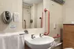 Days Inn by Wyndham Cannock Norton Canes M6 Toll - Second Medium