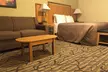 Aspen Suites Hotel Juneau - Second Medium