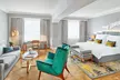 Mandarin Oriental, Munich - Second Medium
