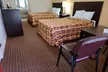 Twin Star Lodge - Second Medium