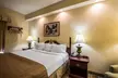 Quality Inn Kingsport - Second Medium