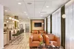 H+ Hotel Darmstadt - Second Medium