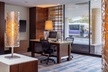Hyatt Regency Crystal City - Second Medium