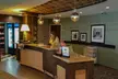 Hampton Inn Perry - Second Medium