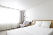 Novotel Toulouse Purpan Aéroport - Second Medium