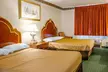 Fairbridge Inn Express Chesterton - Second Medium