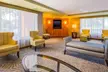 Best Western Plus Chelmsford Inn - Second Medium