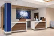 Holiday Inn Express And Suites Hagerstown by IHG - Second Medium