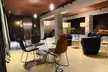 Hotel Ritz Ciudad de México - Second Medium