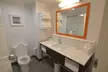 Hampton Inn Ft Payne - Second Medium