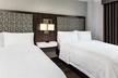 Hampton Inn New York - 35th Street - Empire State Building - Second Medium