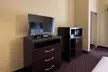 Comfort Suites Altoona - Second Medium