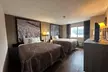 Super 8 by Wyndham Kutztown/Allentown Area - Second Medium