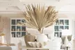Oyster Bay Boutique Hotel - Second Medium