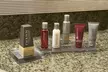 Marriott Milwaukee West - Second Medium