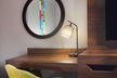 Hampton Inn Athens - Second Medium