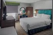 Hampton Inn Detroit/Northville - Second Medium