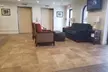 Quality Inn & Suites Ocean City Fenwick - Second Medium