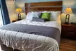Knight's Key Suites - Second Medium