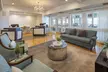 Club Wyndham Bay Voyage Inn - Second Medium