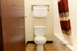 Baymont Inn & Suites by Wyndham Lincoln NE - Second Medium